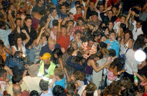 nochevieja_berchules