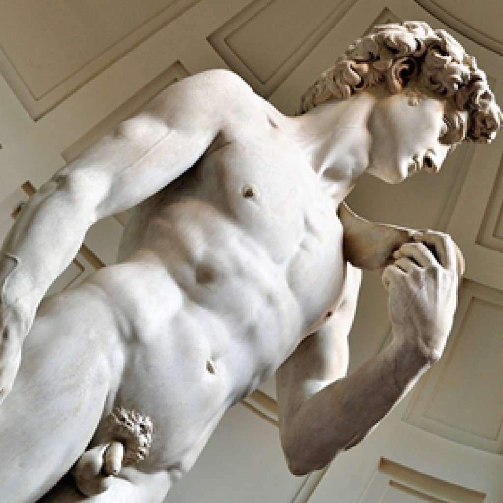 Sigue leyendo Las 10 obras de arte que tienes que ver antes de morir