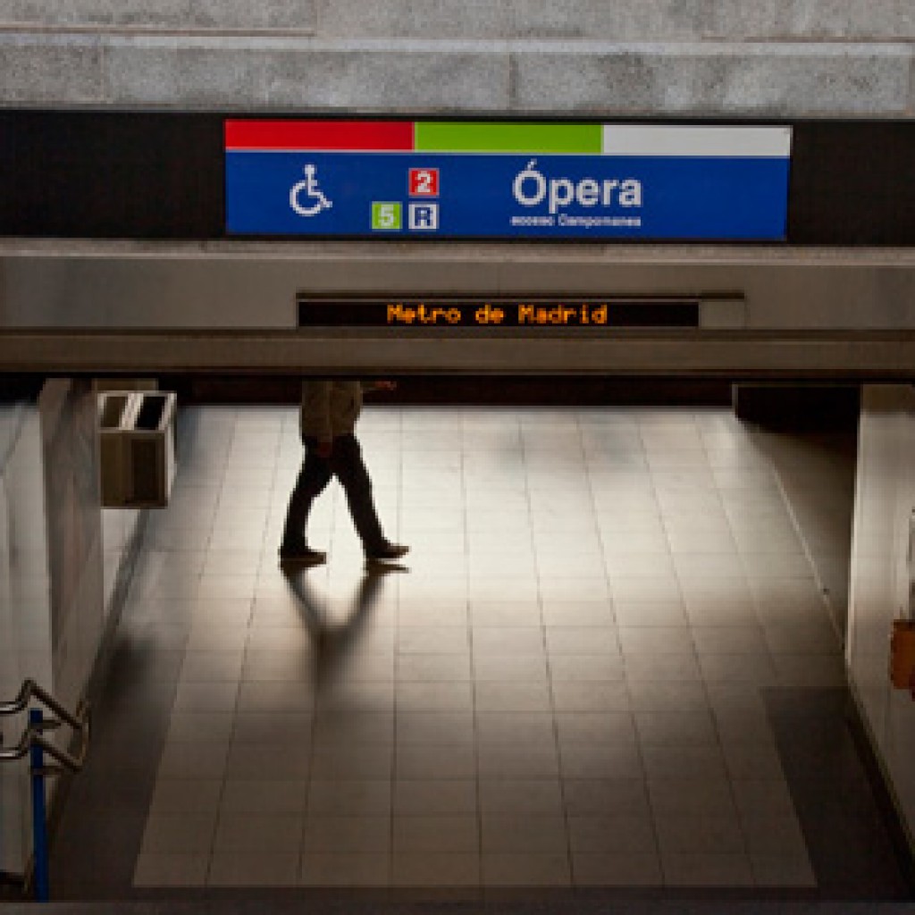 opera