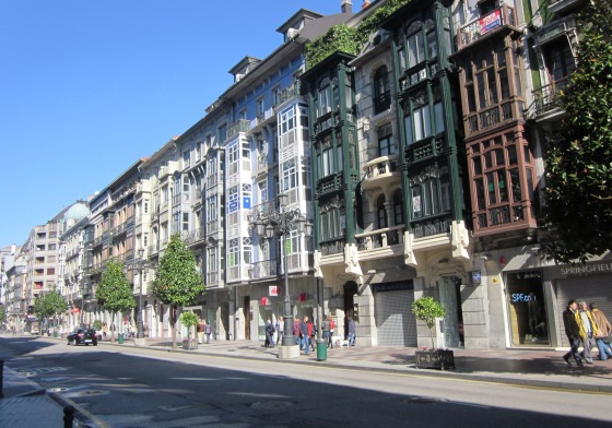oviedo_calle_uria