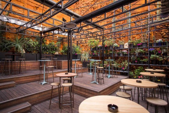 patio_mercado_san_ildefonso