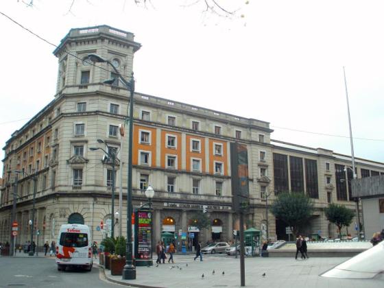 plaza_circular_bilbao