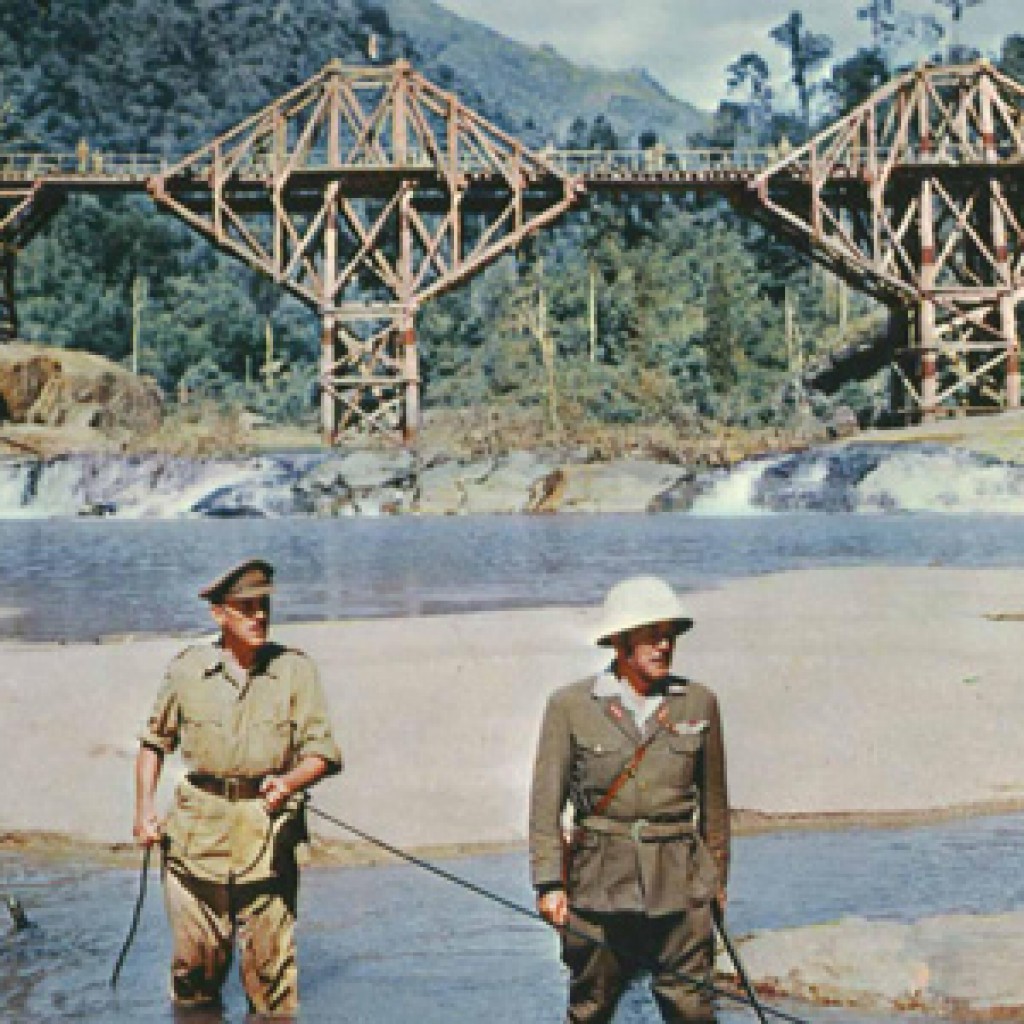 puente-sobre-el-rio-kwai