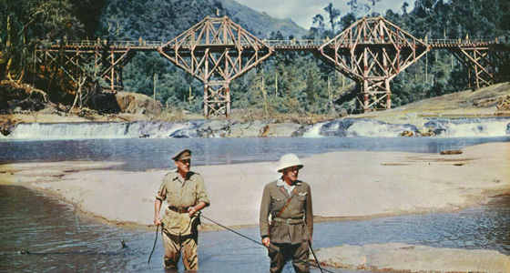puente-sobre-el-rio-kwai
