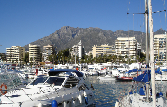 puerto_banus_marbella_shopping