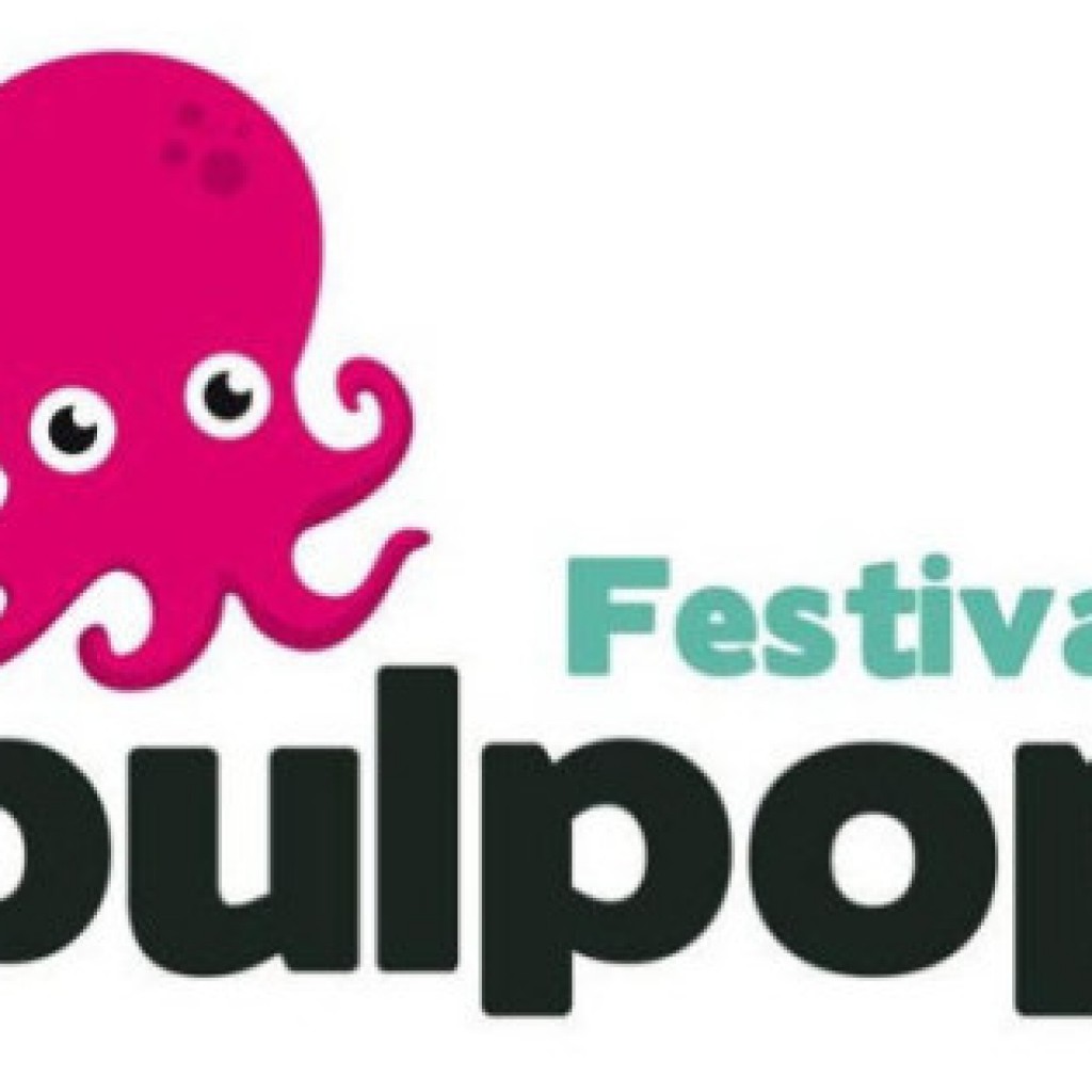 pulpop