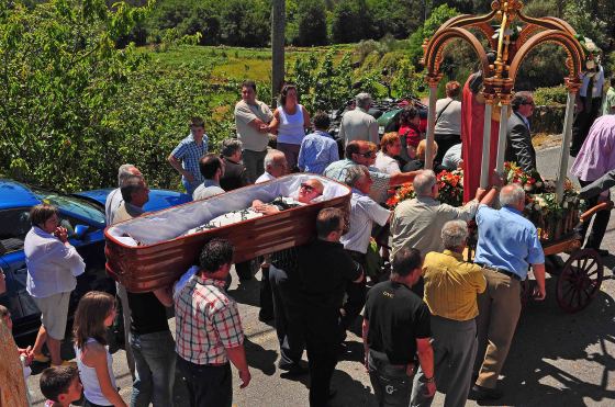 santa_marta_ribarteme_2