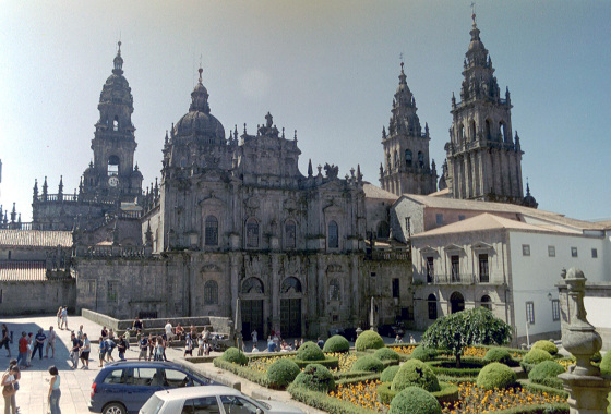 santiago_compostela_centro