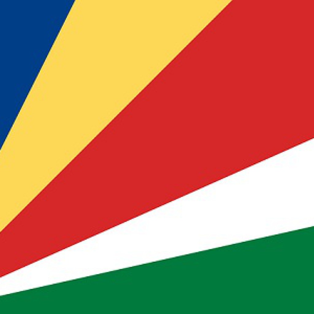 seychelles-ok