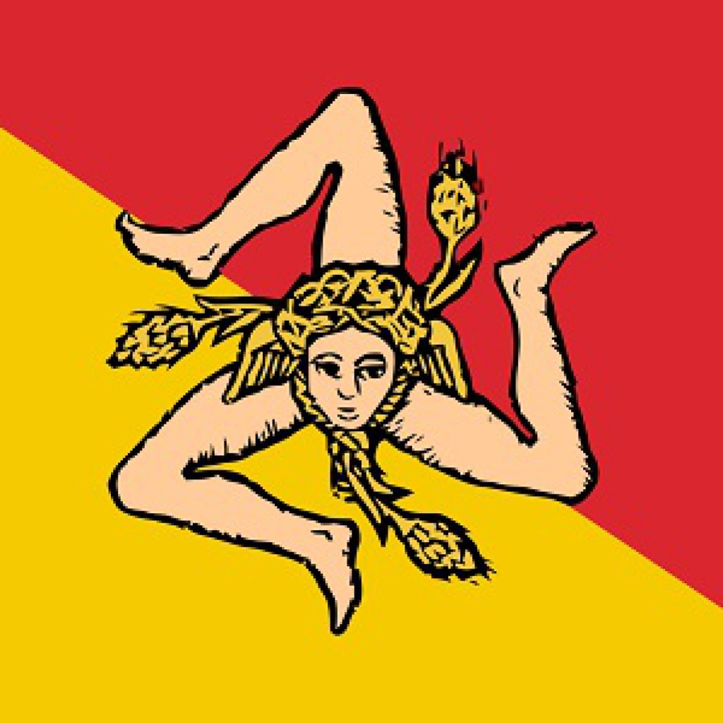 sicilia-ok