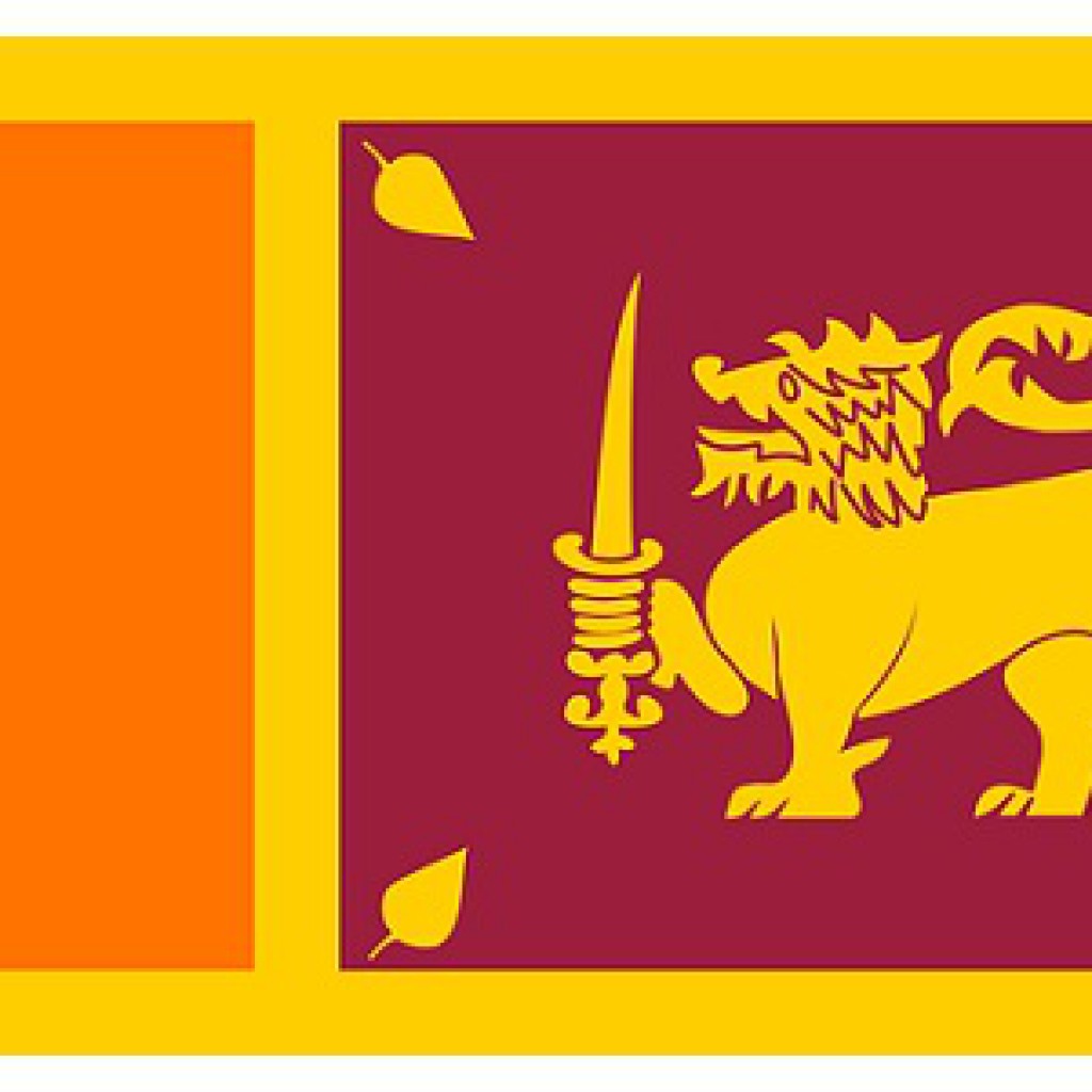 srilanka-ok