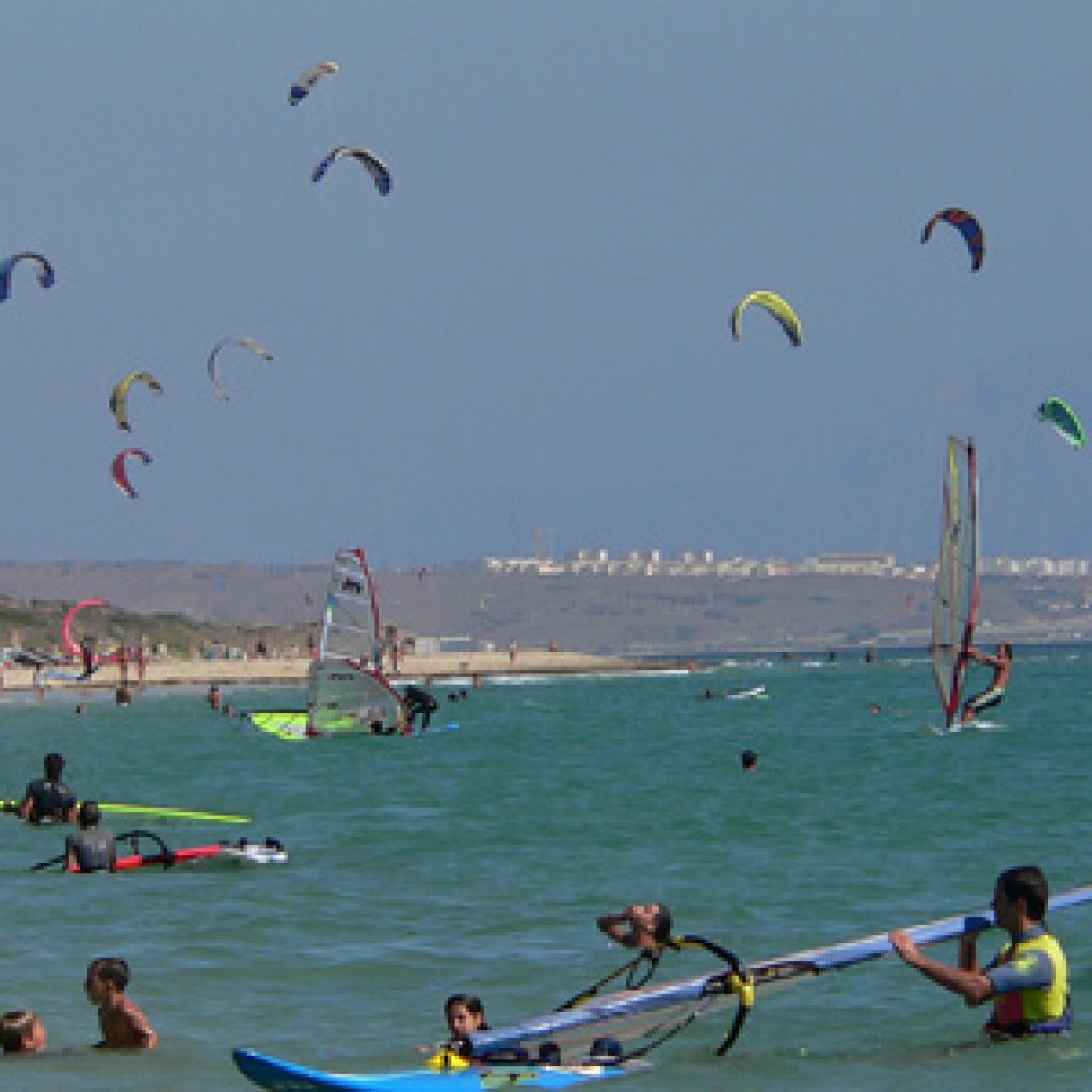 tarifa