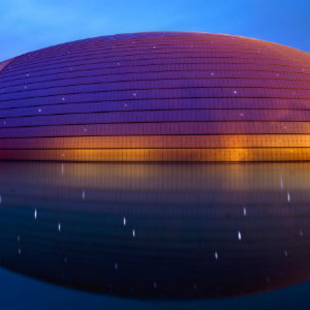 teatro-nacional-china