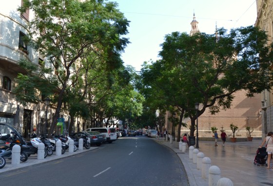 valencia_carrer_poeta_querol