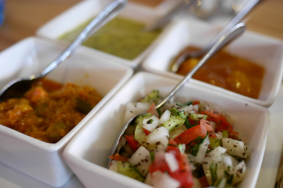 17148452840_73170f5472_z