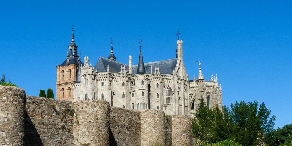 Astorga