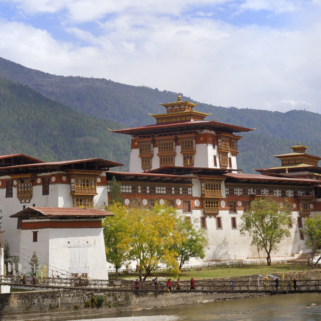 Sigue leyendo La obsesión sexual de este país esconde un significado espiritual