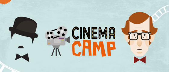 Captura de pantalla 2015-07-02 a la(s) 17.04.42