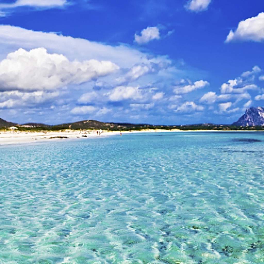 Sigue leyendo Las 10 mejores playas de Italia