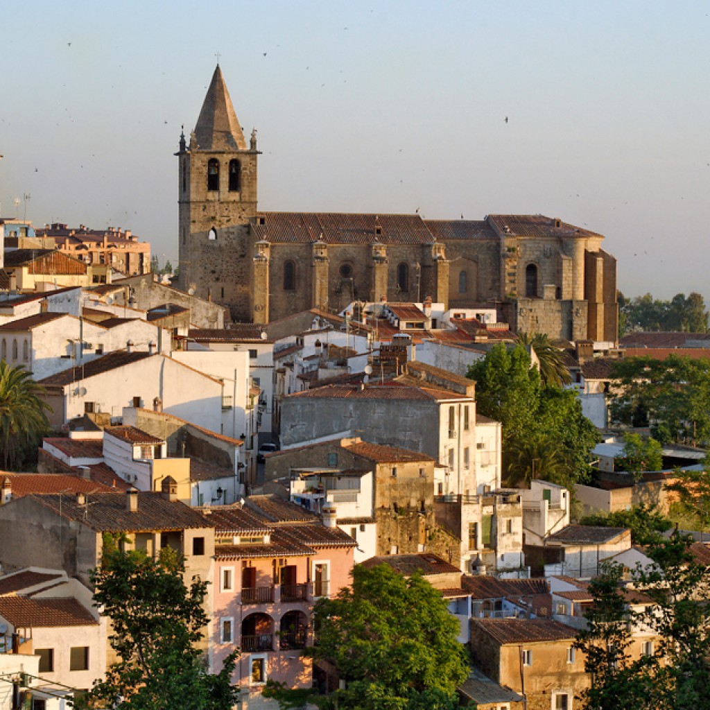 Sigue leyendo Zonas vírgenes de guiris en España