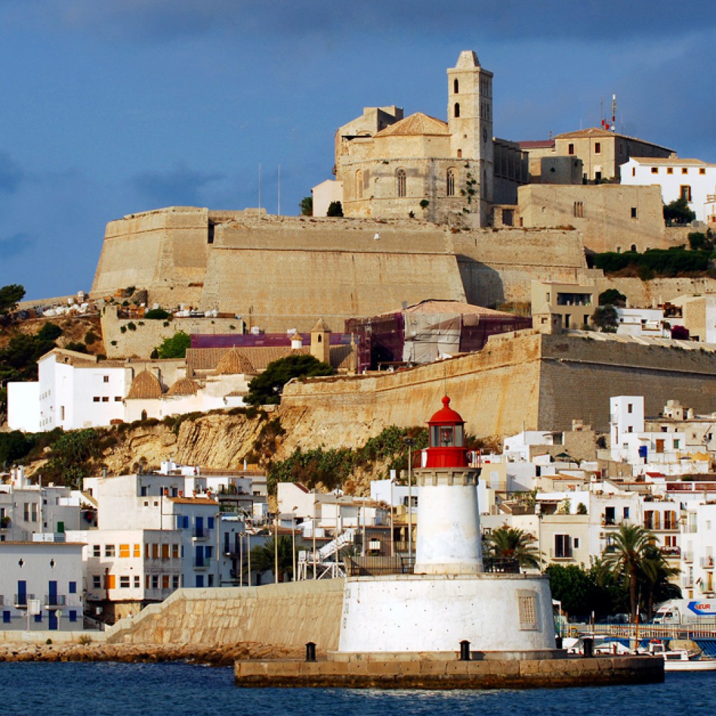 Sigue leyendo Los 10 destinos de playa más baratos de este verano