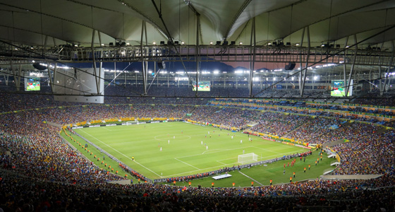 Maracana_stadium