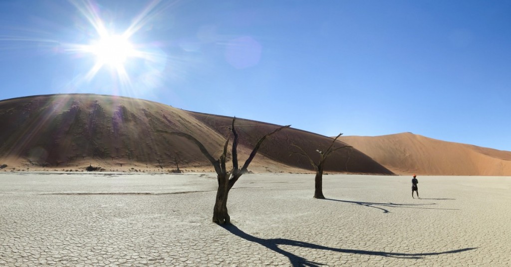Namibia 1200x628