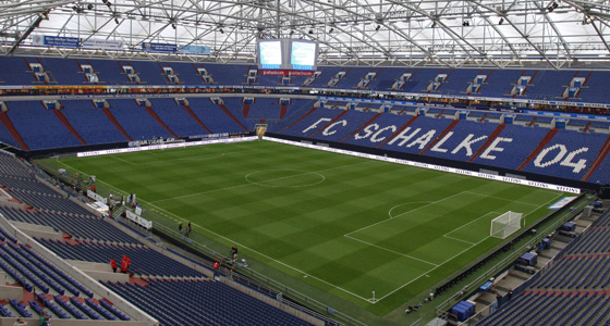 Schalke_04_Stadium_Veltins_Arena_001