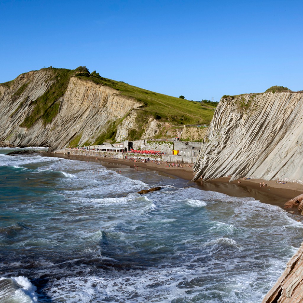 Sigue leyendo 10 joyas que ver en la Costa Peninsular