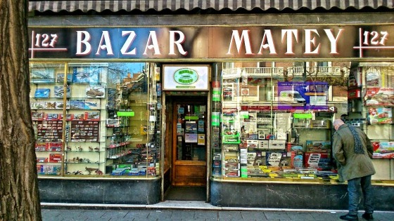 bazar_matey_2