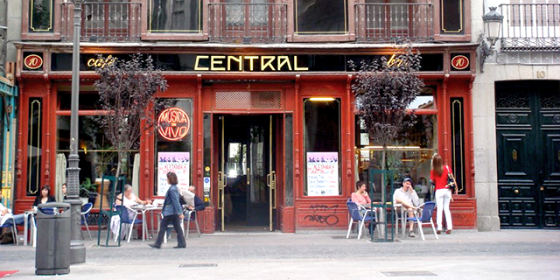 cafe_central