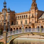 Los 8 destinos más baratos donde ir en Julio