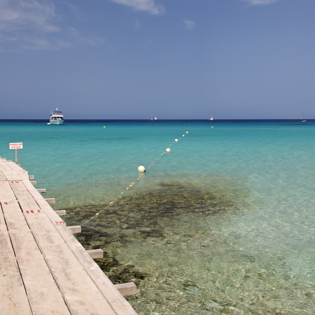 Sigue leyendo Las 8 cosas que puedes hacer en Ibiza lejos de la tumbona y la fiesta infinita