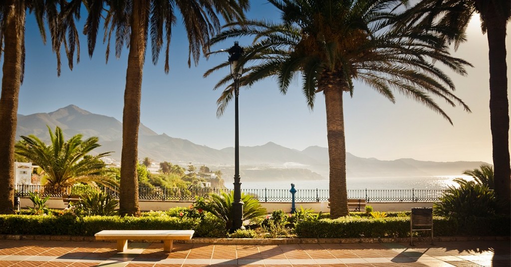 nerja 1200x628