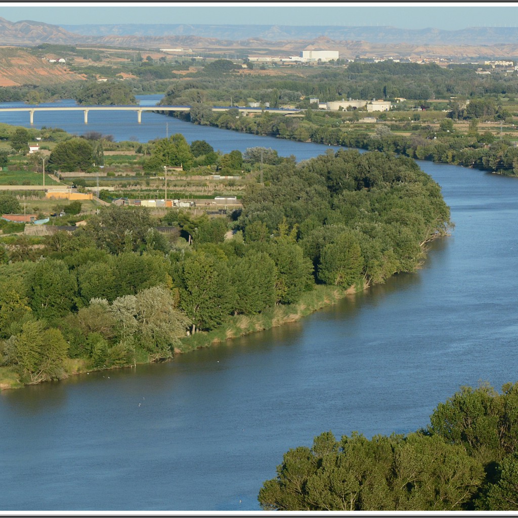 Tudela