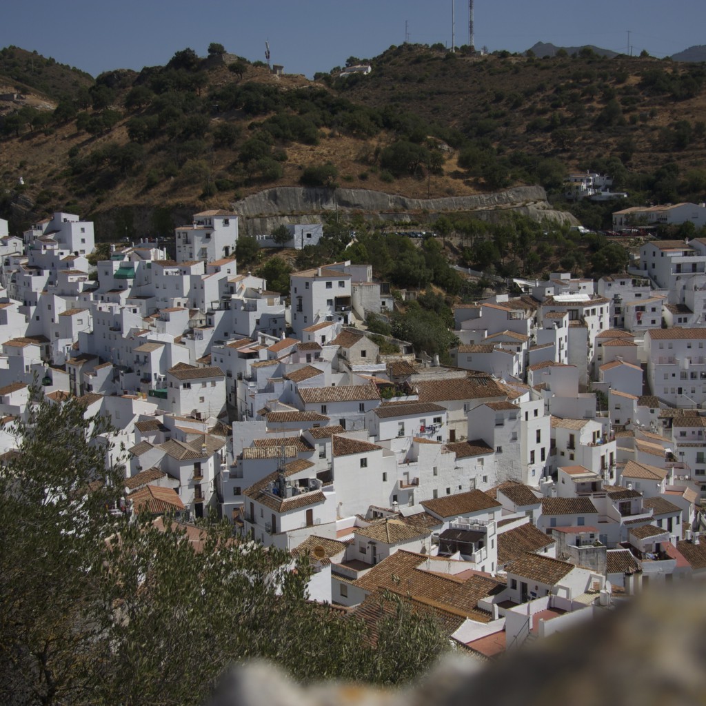 Estepona