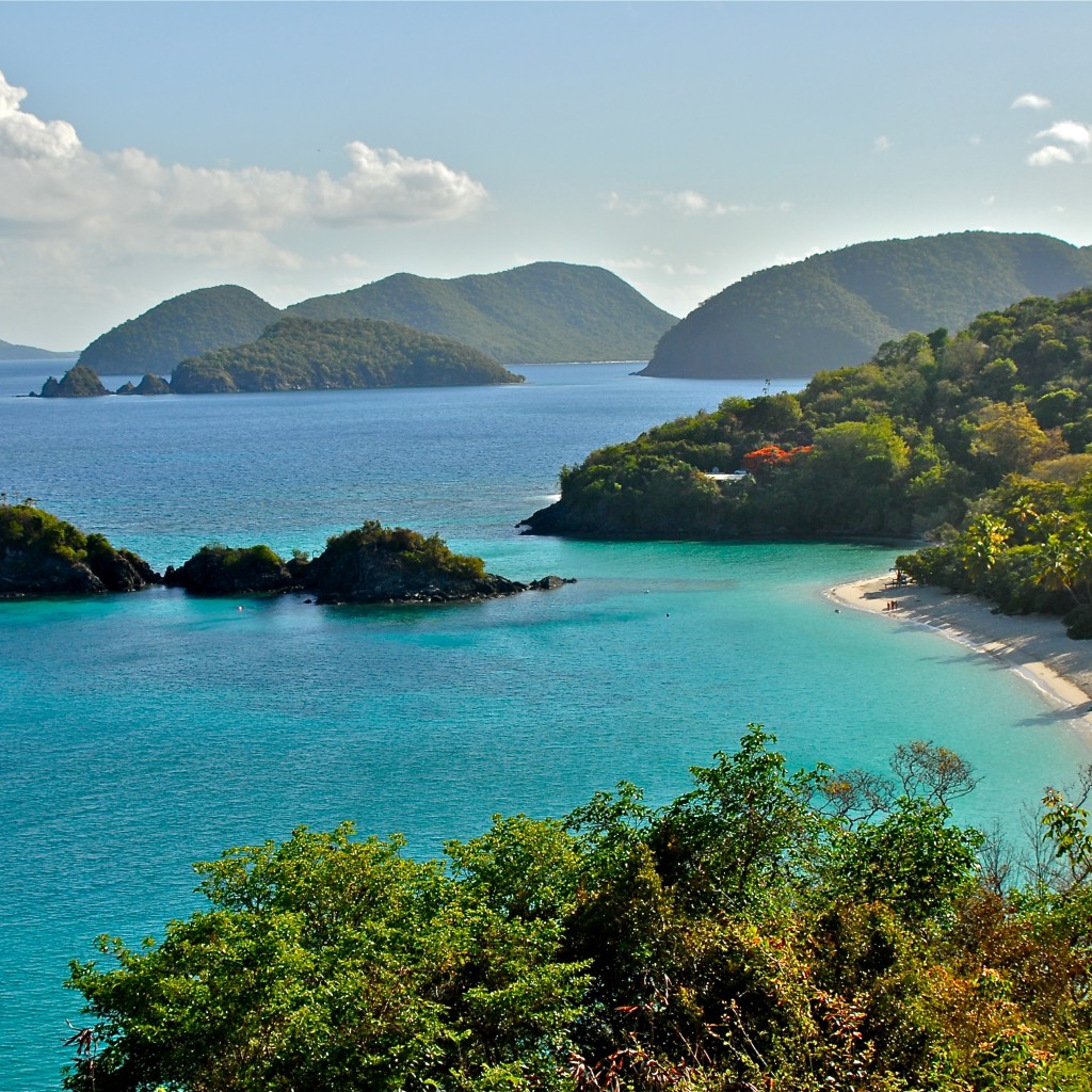Caribe