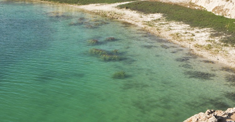 Lagunas de Ruidera (iStock)