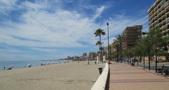 Playa_de_Torreblanca,_Fuengirola_07