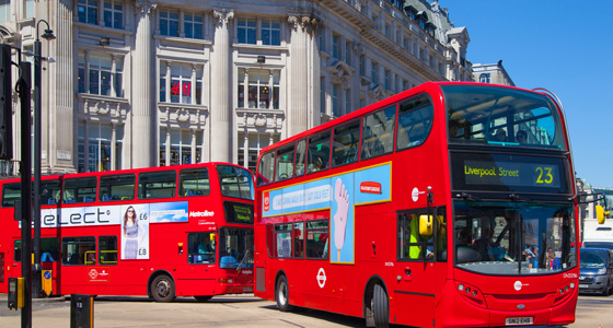 bus-londres