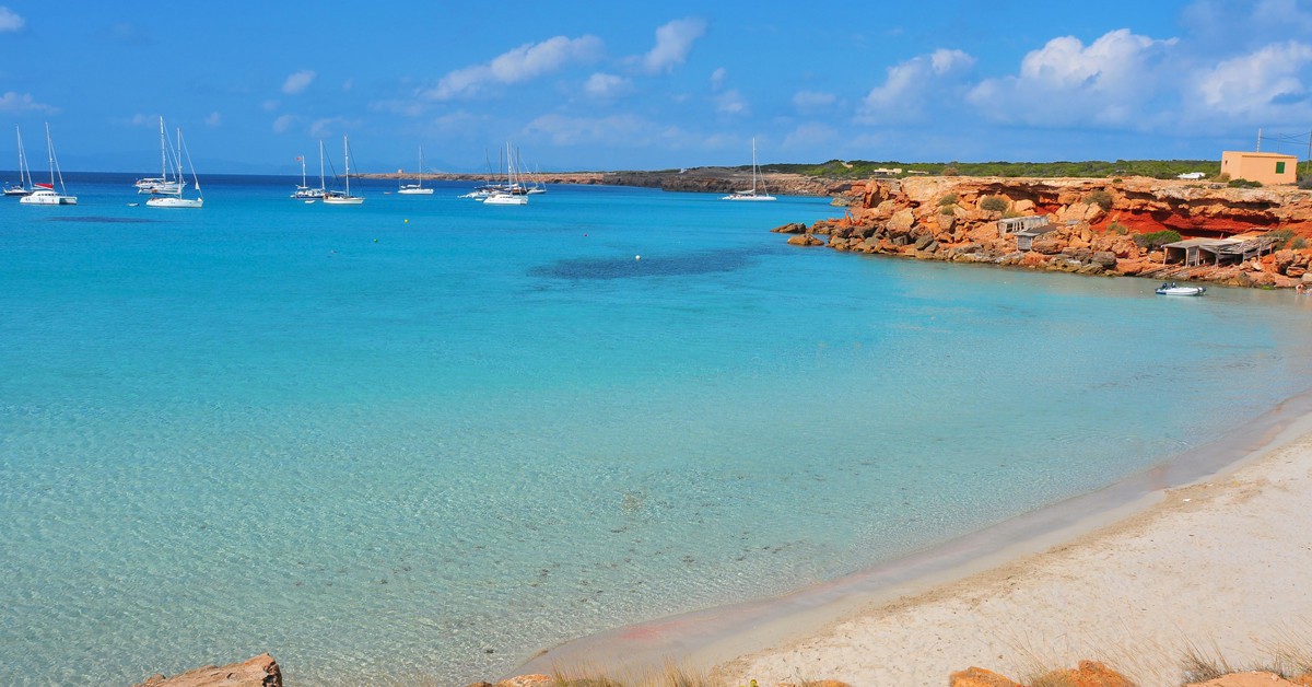 Cala Saona (Travelbusy.com-Flickr)