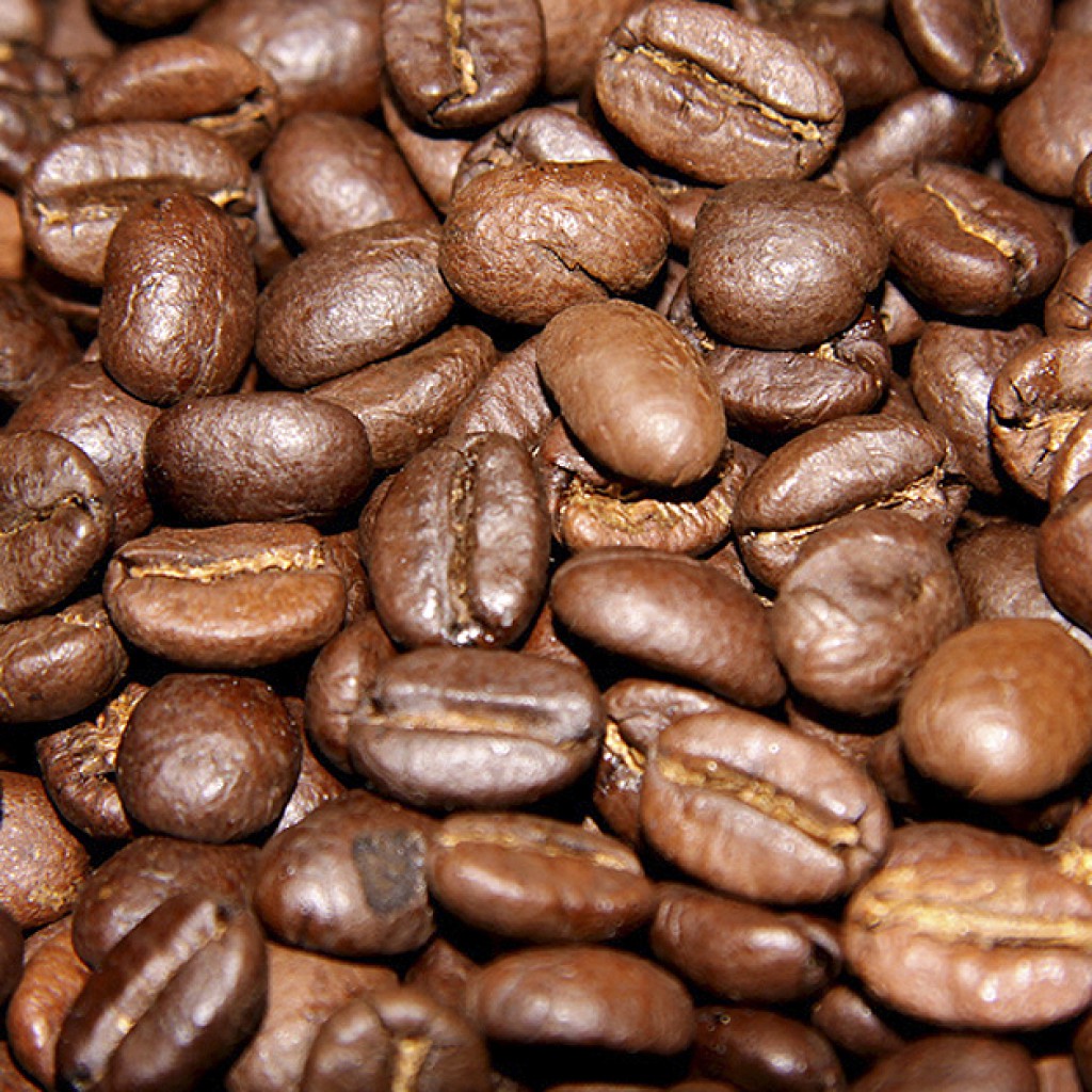 Sigue leyendo La vuelta al mundo a través de los cafés