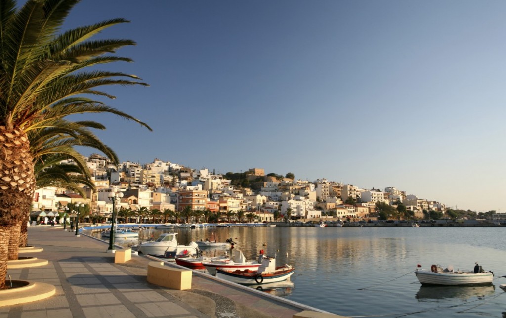 Creta