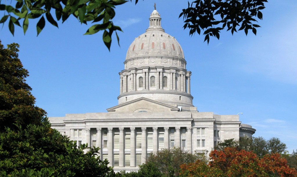 Missouri