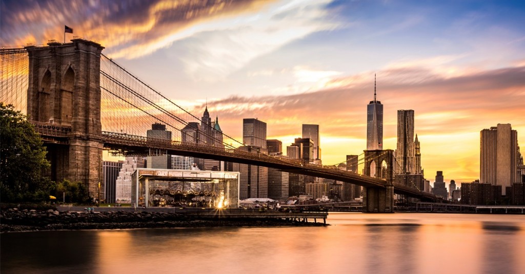 ny brooklyn