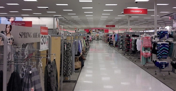 Grandes almacenes. l_dawg2000 (Flickr)