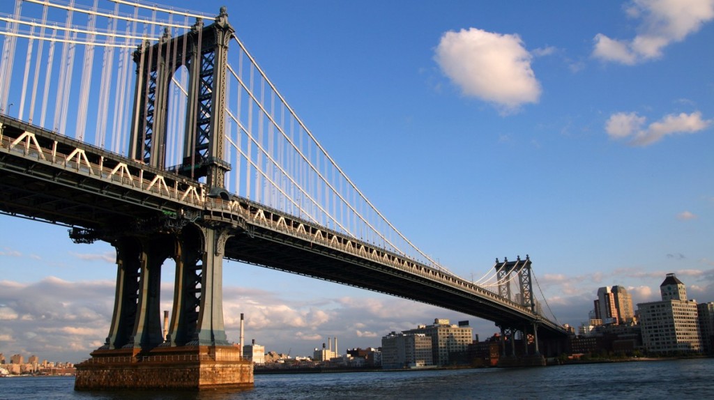 Brooklyn