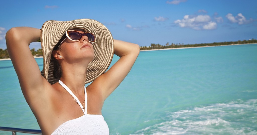 Sigue leyendo 5 cruceros curiosos que debes apuntar para tus próximas vacaciones