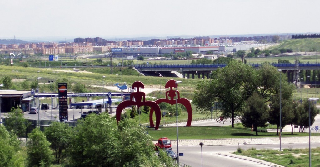 Imagen de la galería