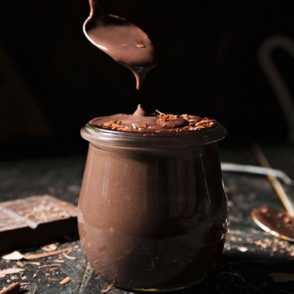 Sigue leyendo Los 6 lugares clave para amantes del chocolate